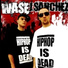 Wase, J. Sanchez feat. Chirie Vegas