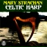 Mary Strachan
