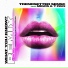 Trendsetter Sense feat. Migos, T-Pain