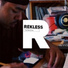Roger Rekless