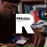 Roger Rekless feat. Minit, Westa MC