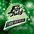 Lars Lilholt Band