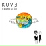 Kuve