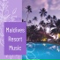 Maldives Relaxation