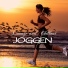 Joggen