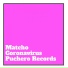 Matcho