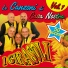 I girasoli