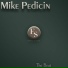 Mike Pedicin Quintet