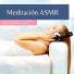 Mente Abierta & Meditación Maestro