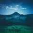 Echoing Dream, Cydeways
