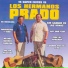 Los Hermanos Prado