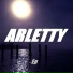 Arletty