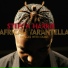 Stefon Harris