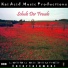 Kai Acid