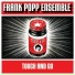 Frank Popp Ensemble