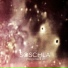 Soschla