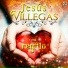 Jesús Villegas