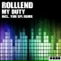 RolllenD
