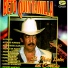 Beto Quintanilla