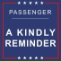 Passenger