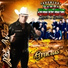 Banda Jerez