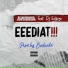 NapsNdreds feat. Dj Eclipse