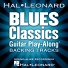 Hal Leonard Studio Band