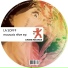 La Sofff