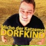 Micho der Katzemer