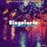 Singularis