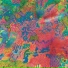 LOEFAH