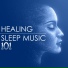 Healing Music Spirit