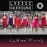 Ladies Surround