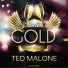 Ted Malone