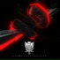 Counterstrike (Collaboration Continuum)