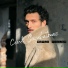 Cenk Suyabatmaz