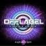 Offlabel