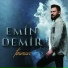 Deli Kurt Emin Demir