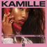 KAMILLE feat. Wiley