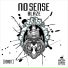 Nosense