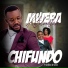 Chifundo feat. Crodina, Grace