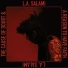L.A. Salami