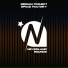 Median Project