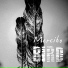 Mercibo