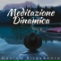 Meditazione Dinamica