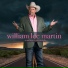 William Lee Martin