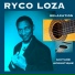 Ryco Loza