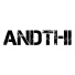 Andthi