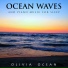 Olivia Ocean