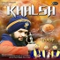 Gyani Gurpreet Singh Ji Landran Dhadi Jatha